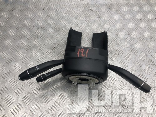 Подрулевой переключатель для Mercedes C117 CLA oe A2469004220 разборка бу