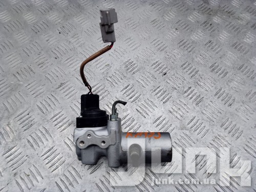 Главный тормозной цилиндр для Lexus LS 4 oe 4720750020 разборка бу