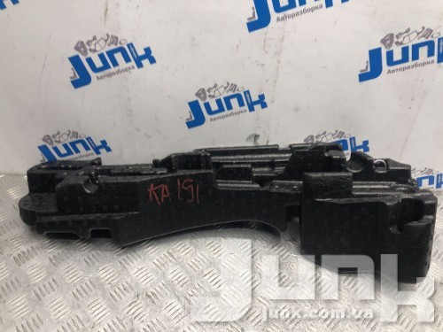 Ящик для Вольксваген Atlas oe 3QF012115 запчасти бу Ящик для Вольксваген Atlas oe 3QF012115 разборка бу