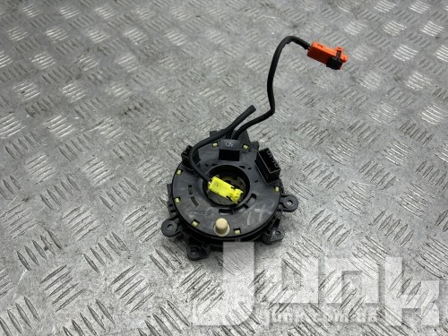 B55541PV8A oe B55541PV8A разборка бу