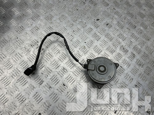 Мотор вентилятора охлаждения двигателя для Subaru Outback 5 oe 45131AL01A запчасти бу Мотор вентилятора охлаждения двигателя для Subaru Outback 5 oe 45131AL01A разборка бу