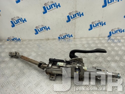 Рулевая колонка для Вольксваген Tiguan 2 oe 5QN419490N запчасти бу Рулевая колонка для Вольксваген Tiguan 2 oe 5QN419490N разборка бу