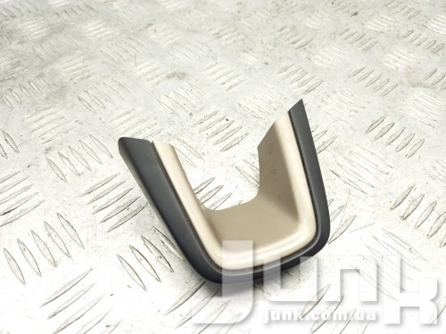 Декоративная накладка руля для Jeep Renegade oe 68275032AA разборка бу