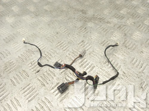 Жгут проводки руля для Jeep Renegade oe 68275241AA запчасти бу Жгут проводки руля для Jeep Renegade oe 68275241AA разборка бу
