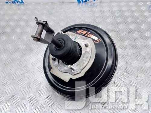 Вакуумный усилитель тормозов для BMW X3 F25 oe 34336797469 разборка бу