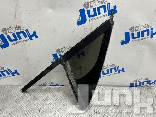 Стекло двери передней правое глухое для Porsche Macan oe 95B845114 запчасти бу Стекло двери передней правое глухое для Porsche Macan oe 95B845114 разборка бу