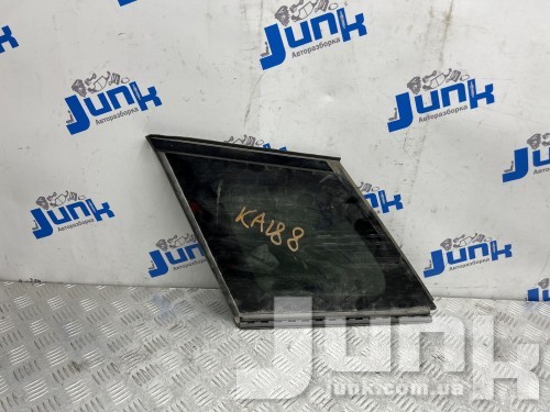 Стекло заднее глухое  левое для Land Rover Range Rover Evoque oe LR027371 разборка бу