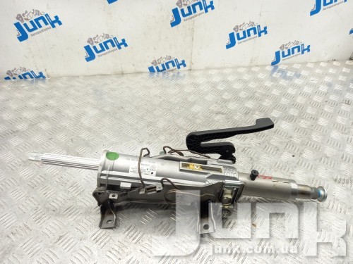 Рулевая колонка для Audi A4 (Б9) oe 8W0419502F разборка бу