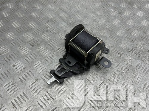 Ремень безопасности задний центральный для Nissan Murano Z52 oe 888545AA8A разборка бу