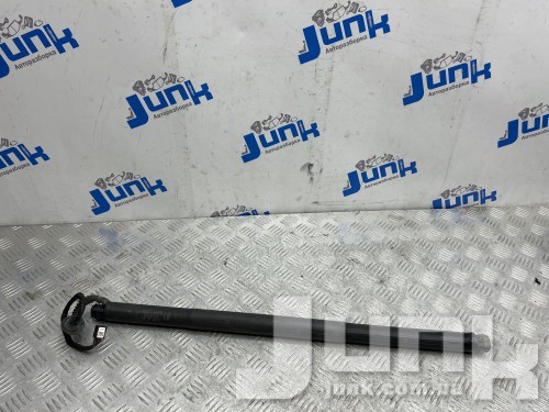Амортизатор крышки багажника левый для Nissan Murano Z52 oe 905615AA0A разборка бу