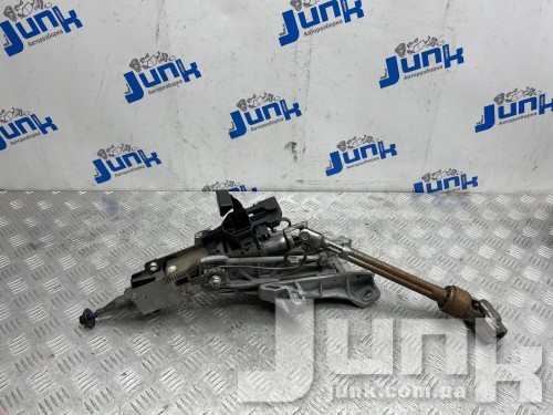 рулевая колонка для Volvo XC60 І oe 31387665 разборка бу