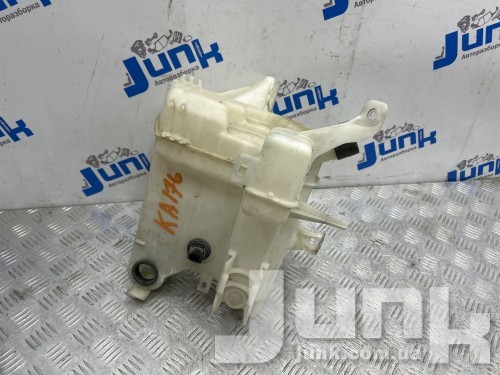 Бачок омывателя для Nissan Murano Z52 oe 289105AA0A разборка бу