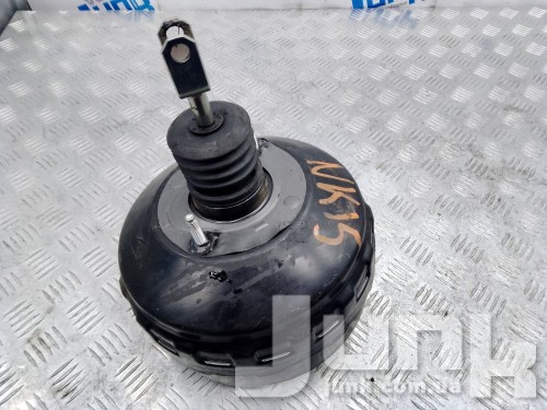 Вакуумный усилитель тормозов для BMW E92 oe 34336779733 запчасти бу Вакуумный усилитель тормозов для BMW E92 oe 34336779733 разборка бу