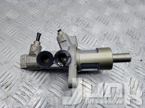 Главный тормозной цилиндр для BMW E92 oe 34336785664 запчасти бу Главный тормозной цилиндр для BMW E92 oe 34336785664 разборка бу