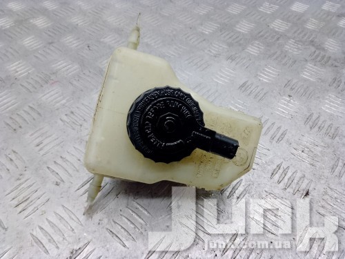 Бачок главного тормозного цилиндра для BMW E92 oe 34326764117 запчасти бу Бачок главного тормозного цилиндра для BMW E92 oe 34326764117 разборка бу