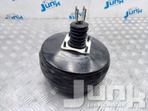 Вакуумный усилитель тормозов для Mercedes GL X164 oe A1644310627 запчасти бу Вакуумный усилитель тормозов для Mercedes GL X164 oe A1644310627 разборка бу