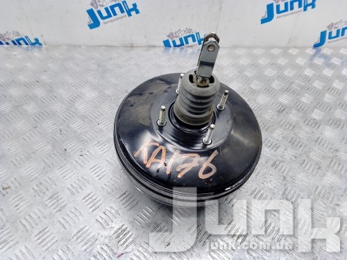 Вакуумный усилитель тормозов для Nissan Murano Z52 oe 472105AA0B запчасти бу Вакуумный усилитель тормозов для Nissan Murano Z52 oe 472105AA0B разборка бу