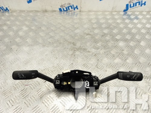 Блок подрулевых переключателей для Вольксваген Golf R 7 oe 5Q0953513P разборка бу