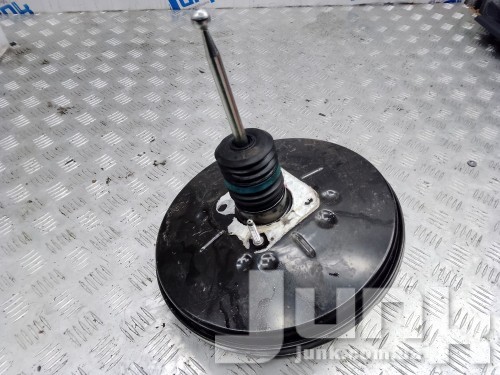 Вакуумный усилитель тормозов для Вольксваген Atlas oe 3QF614106B разборка бу