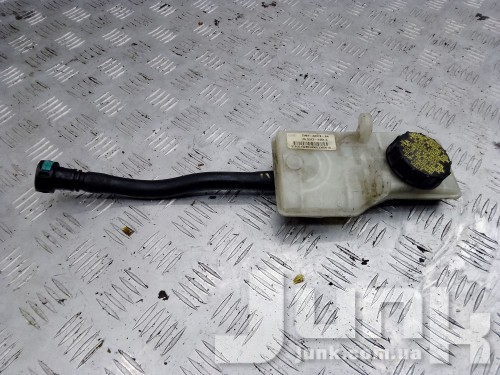 Бачок тормозной жидкости для Ford Escape MK3