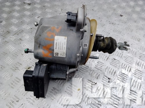 Вакуумный усилитель тормозов в сборе для Honda CR-V (5) oe 01469TLAA82 разборка бу