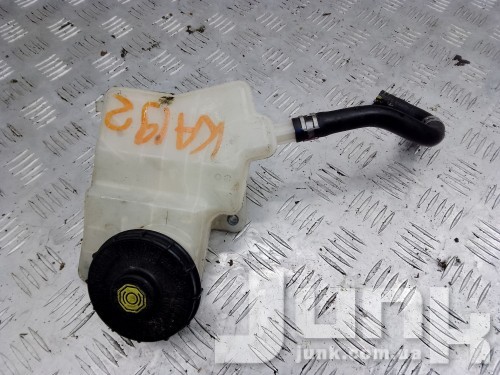 Бачок тормозной жидкости для Honda CR-V (5)
