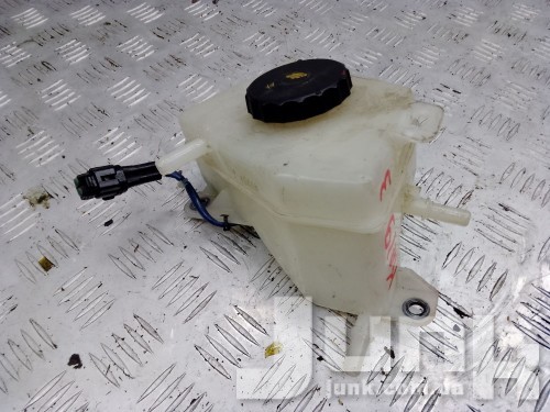 Бачок главного тормозного цилиндра для Lexus LS 4 oe 4722050260 разборка бу