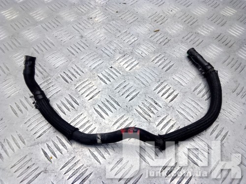 Шланг вакуумного усилителя тормозов для Lexus LS 4 oe 4457150110 разборка бу