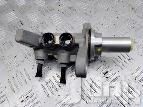 Главный тормозной цилиндр для Audi A6 C8 oe 4K0611021 разборка бу