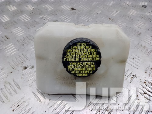 Бачок главного тормозного цилиндра для Audi A6 C8