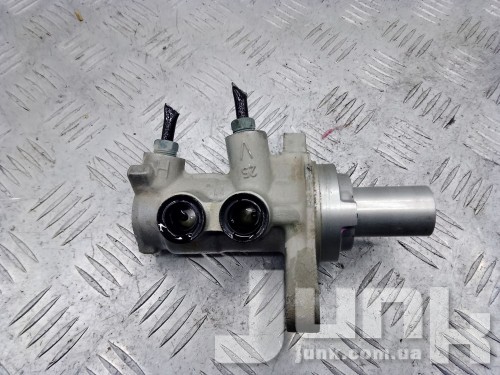 Главный тормозной цилиндр для BMW F30 oe 34336851095 разборка бу