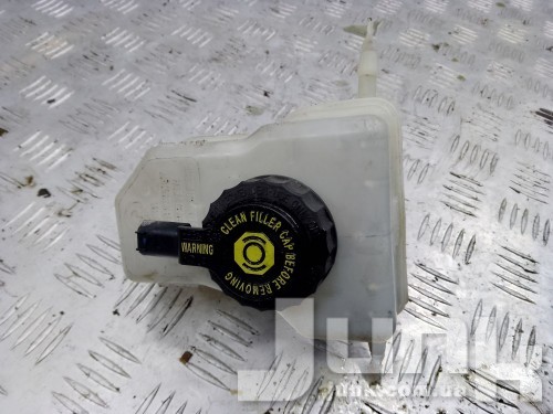 Бачок главного тормозного цилиндра для BMW X1 E84 oe 34326764117 разборка бу