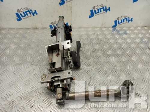 Рулевая колонка для Вольксваген Tiguan 2 oe 5QN419506BG запчасти бу Рулевая колонка для Вольксваген Tiguan 2 oe 5QN419506BG разборка бу