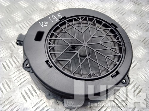 Акустический динамик задней двери для Porsche Macan