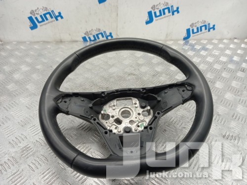 Руль (кожа) для Вольксваген Atlas Cross Sport oe 2GM419089QVDH разборка бу