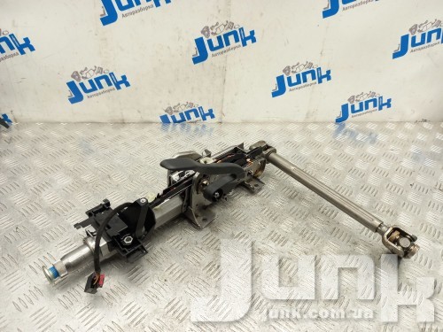 Рулевая колонка для Вольксваген Atlas Cross Sport oe 3QF419512L запчасти бу Рулевая колонка для Вольксваген Atlas Cross Sport oe 3QF419512L разборка бу