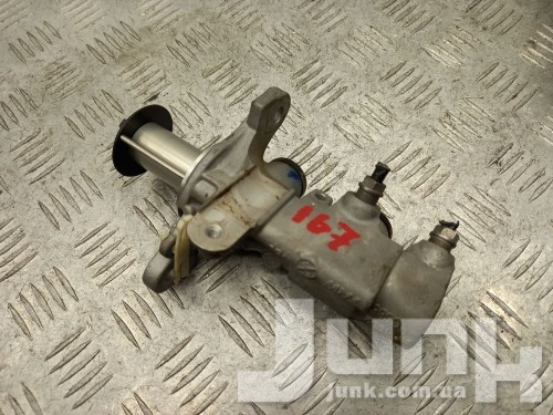 Главный тормозной цилиндр для Вольксваген Atlas oe 5QM614019F разборка бу