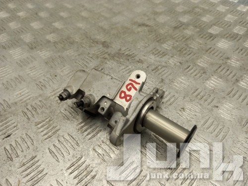 Главный тормозной цилиндр для Вольксваген Atlas Cross Sport oe 5QM614019F запчасти бу Главный тормозной цилиндр для Вольксваген Atlas Cross Sport oe 5QM614019F разборка бу