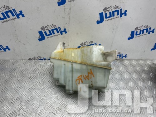 Бачок омывателя для Subaru Outback 5 oe 86631AL01A разборка бу