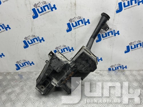 Бачок омывателя для Acura MDX (YD3) oe 76841TZ5A12 разборка бу