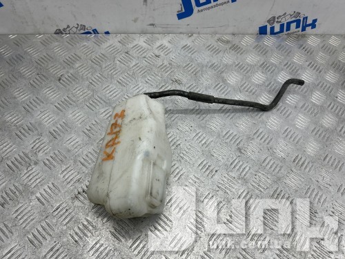 Бачок расширительный для Acura MDX (YD3) oe 191015J6A00 запчасти бу Бачок расширительный для Acura MDX (YD3) oe 191015J6A00 разборка бу