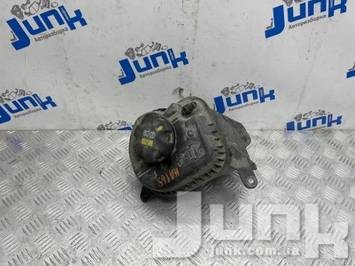 Бачок расширительный для BMW X5 E70