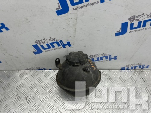 Бачок расширительный для BMW X3 F25 oe 17138616418 разборка бу