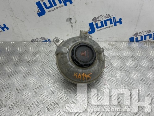 Бачок расширительный для Вольксваген Tiguan 2 oe 5Q0121407M запчасти бу Бачок расширительный для Вольксваген Tiguan 2 oe 5Q0121407M разборка бу