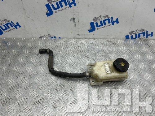 Бачок тормозной жидкости для Nissan Murano Z52 oe 460905AA0A запчасти бу Бачок тормозной жидкости для Nissan Murano Z52 oe 460905AA0A разборка бу