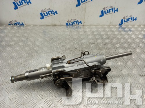 Рулевая колонка для Audi A6 C7 oe 4G0419502H разборка бу