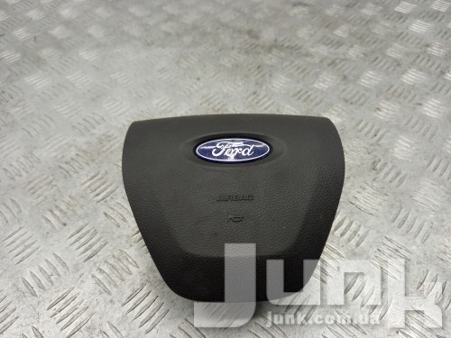 Подушка безопасности в руль для Ford Explorer V oe DB5Z78043B13AA разборка бу