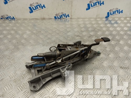 Рулевая колонка для Ford Explorer V oe DB5Z3C529S запчасти бу Рулевая колонка для Ford Explorer V oe DB5Z3C529S разборка бу