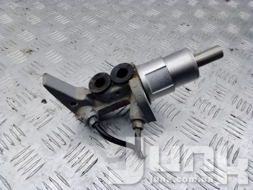 Главный тормозной цилиндр для Audi A4 B8 Allroad oe 4G2611021 разборка бу