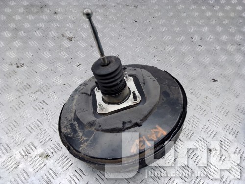 Вакуумный усилитель тормозов для Audi Q3 (8U) oe 5N1614106B разборка бу